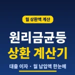 loan-repayment-calculator