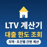 ltv_loan_limit_check