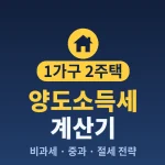 two-house-capital-gains-tax